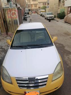 شيري A515
